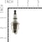 Briggs & Stratton Spark Plug 591868 - alternate 2